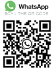 Scan the QR code